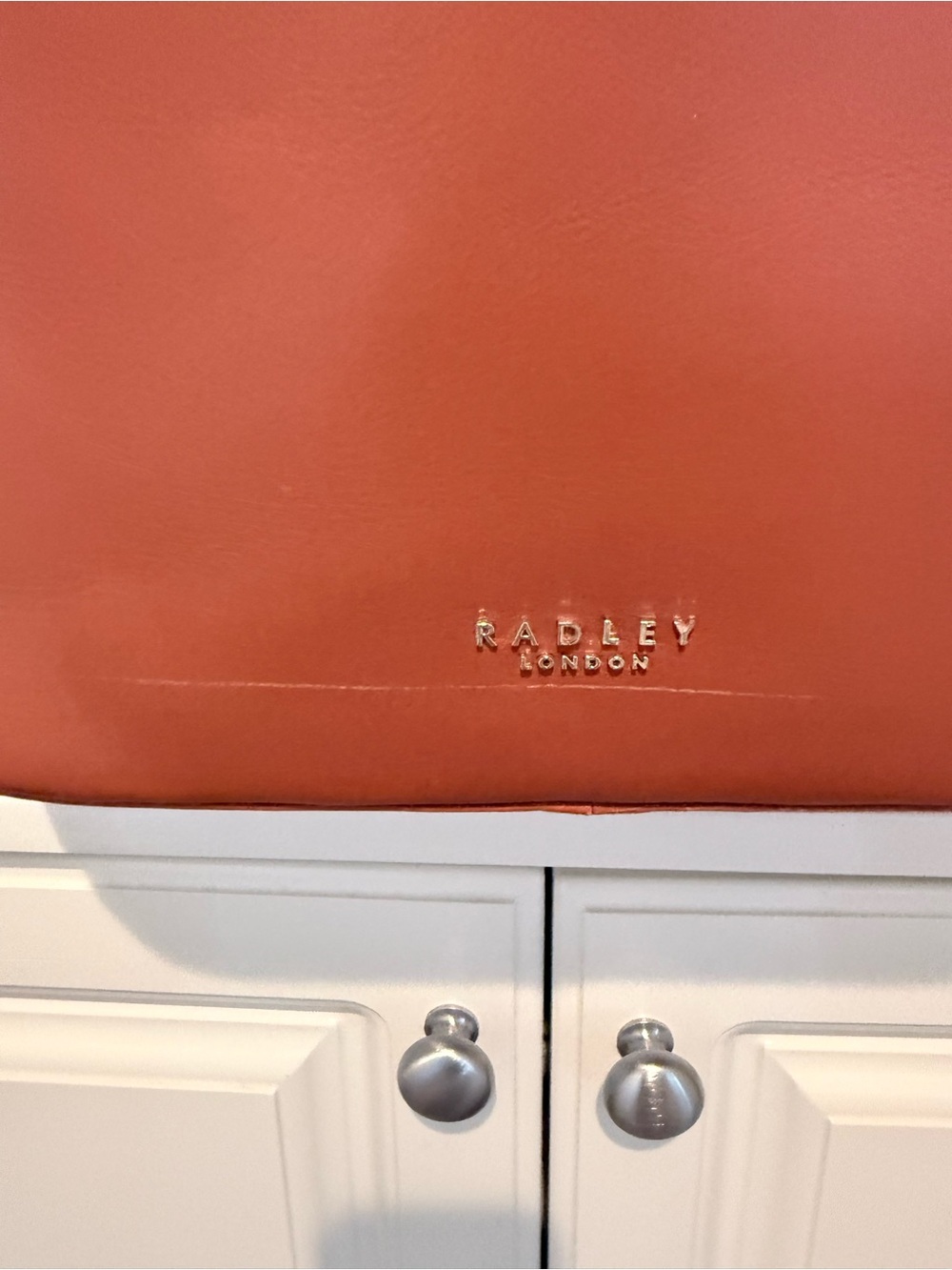 Radley Tulip Street - Picture 9 of 12